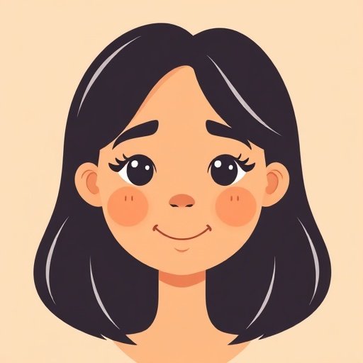 李调查