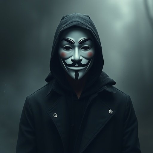 某明星经纪公司与艺人解约内幕曝光,涉及巨额违约金