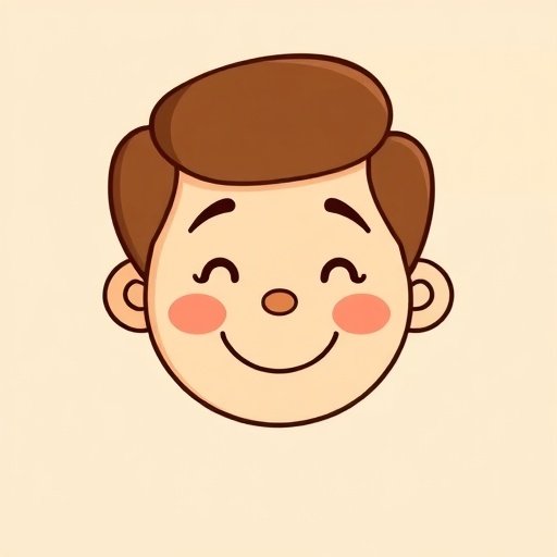 独家！某男星被拍到与神秘女子共进晚餐
