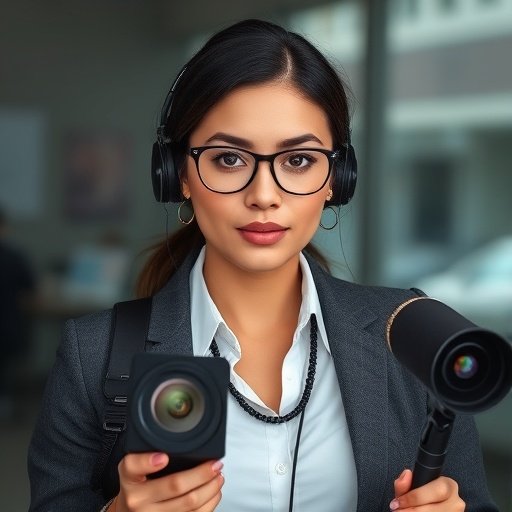 某千万粉丝女主播直播中突然情绪崩溃，原因竟是...