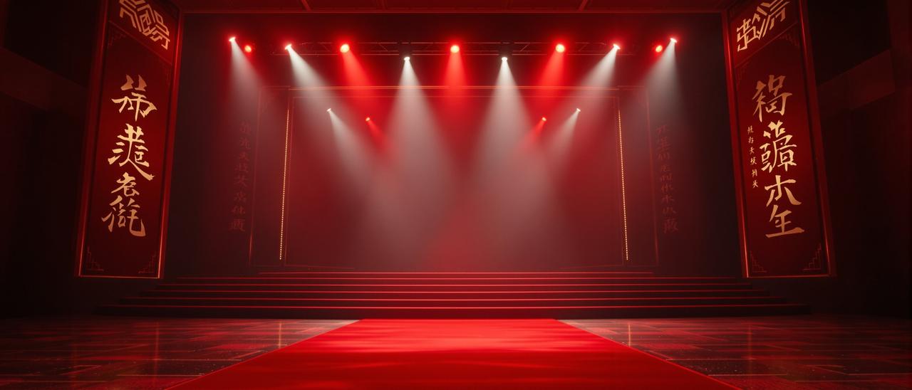 独家揭秘：某综艺节目剧本曝光，嘉宾反应全是演的